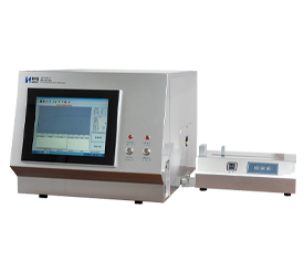 SKY7200-II 紫外熒光定硫儀