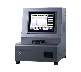 SKY1016-IV 航煤自動(dòng)冰點(diǎn)測定儀