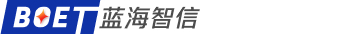 北京藍(lán)海智信能源技術(shù)有限公司