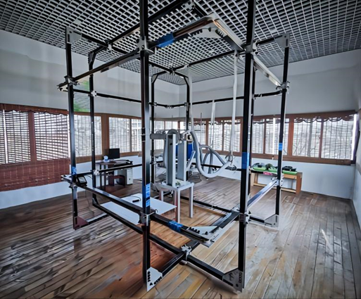 微信圖片_20230823091645_1.png 微信圖片_20230823091645_1.png