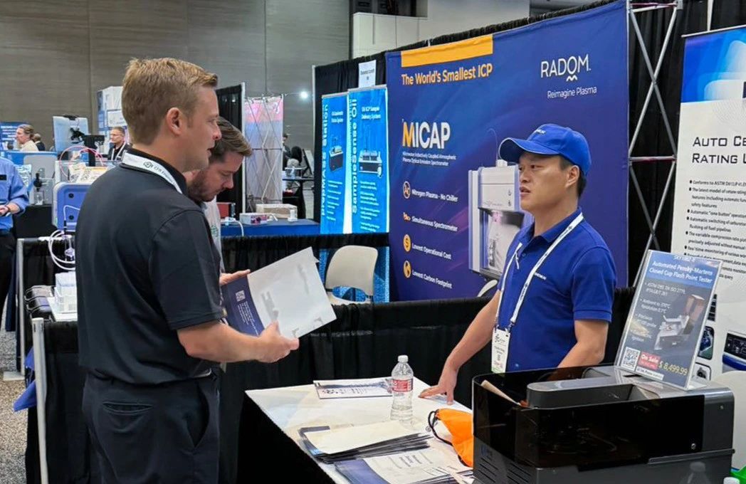 微信圖片_20231019150528.jpg 微信圖片_20231019150528.jpg