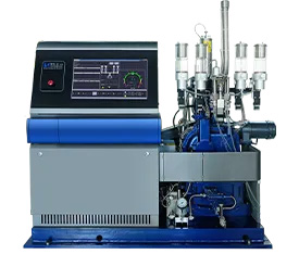 神開(kāi)亮相2025俄羅斯NEFTEGAZ國(guó)際石油展(圖7)