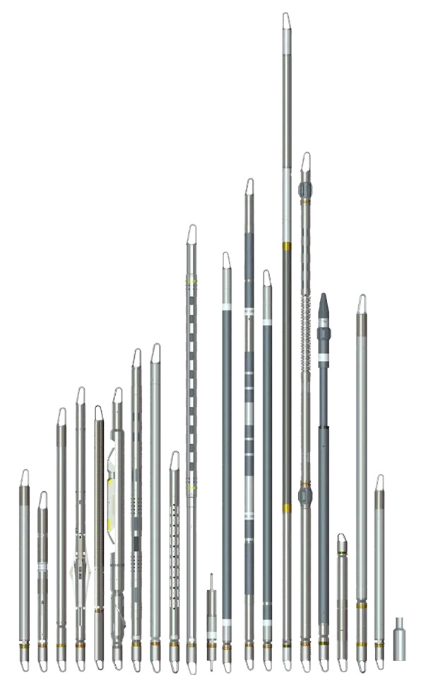 神開(kāi)亮相2025俄羅斯NEFTEGAZ國(guó)際石油展(圖6)