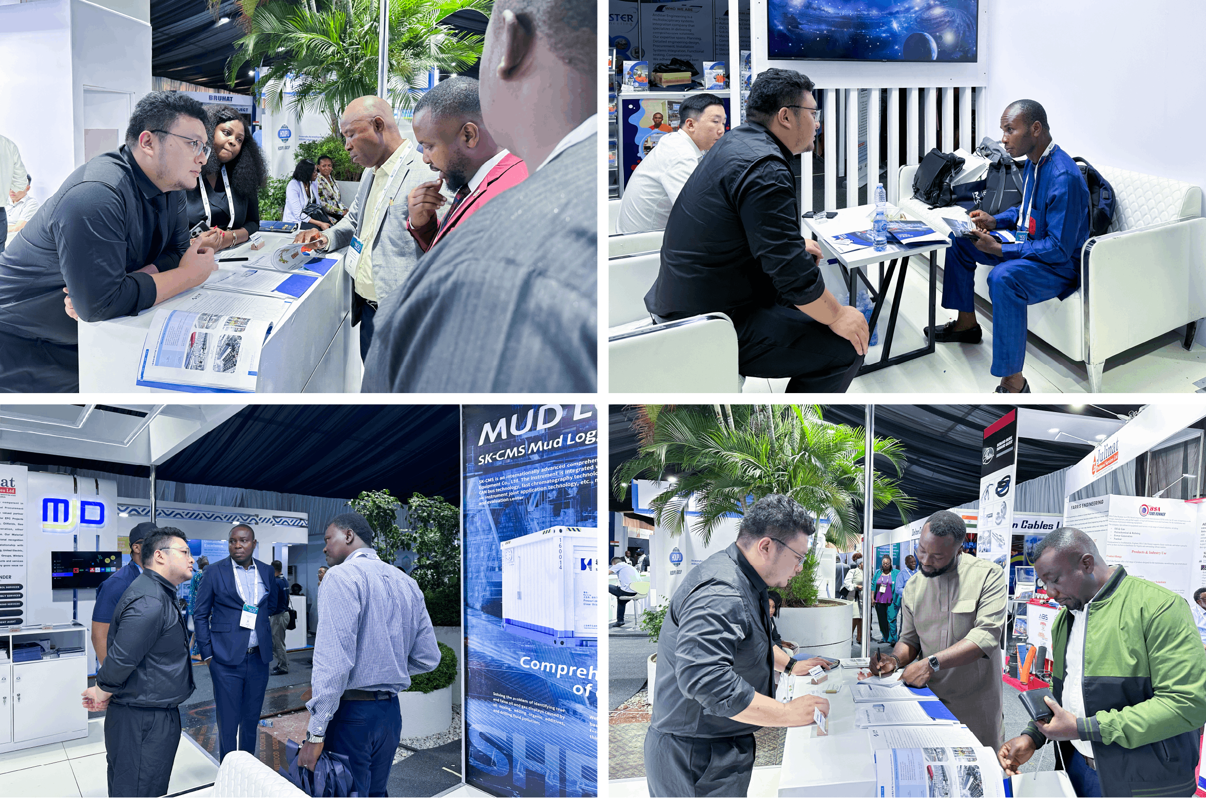 資源 30.png 資源 30.png